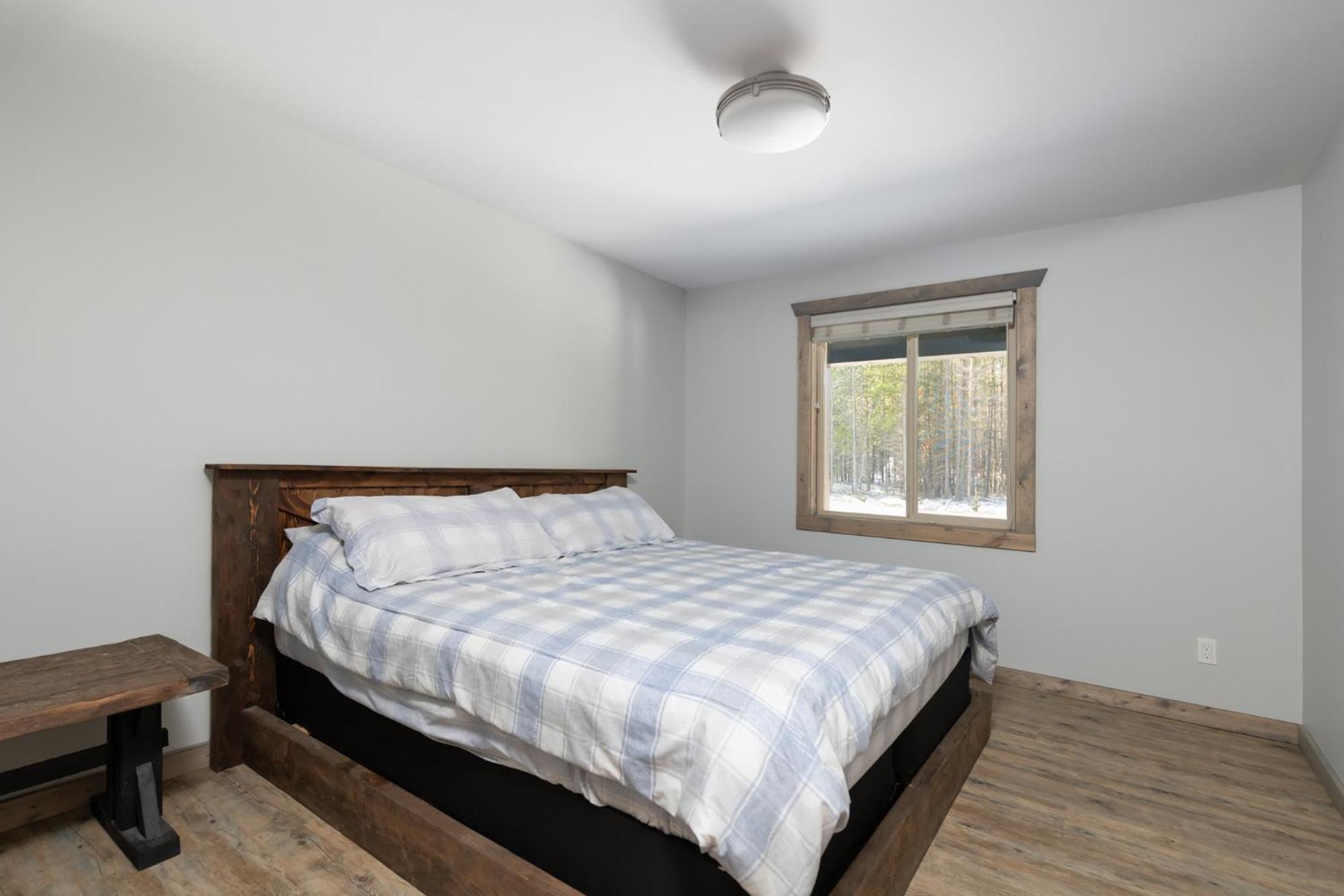 The Antler Ridge Cabin Valemount Εξωτερικό φωτογραφία